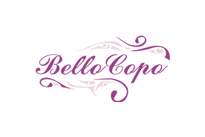 Bello