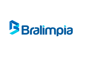 Braslimpia