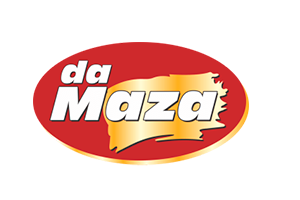DaMaza
