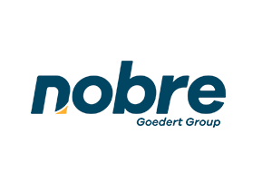 Nobre