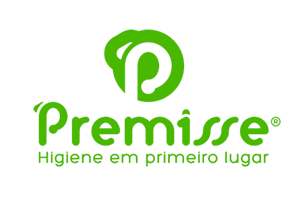 Premisse