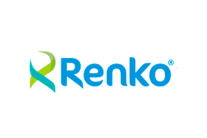 Renko