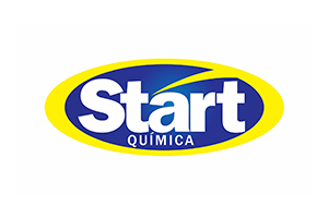 Start