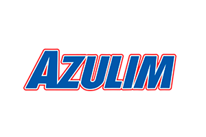 Azulim