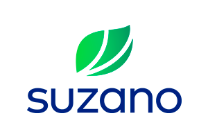 Suzano