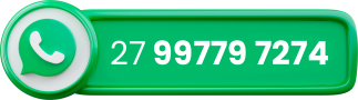 Object Number